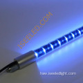 Magic TMM512 LED Meteor Tube Light